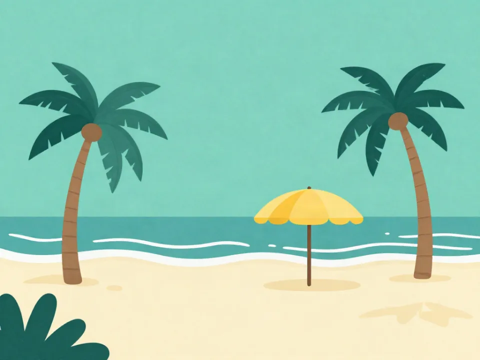 Ilustração — Lagoa Santa