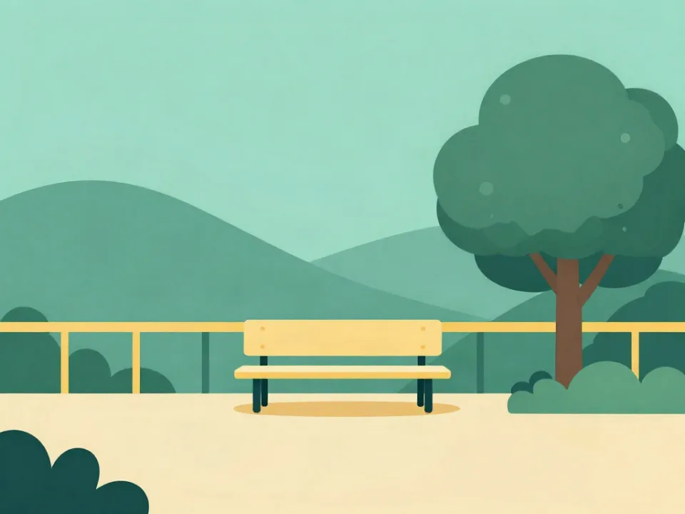 Ilustração — Leopoldina