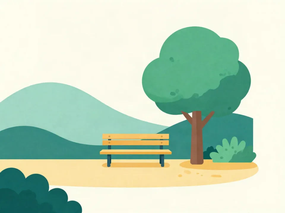 Ilustração — Lima Duarte