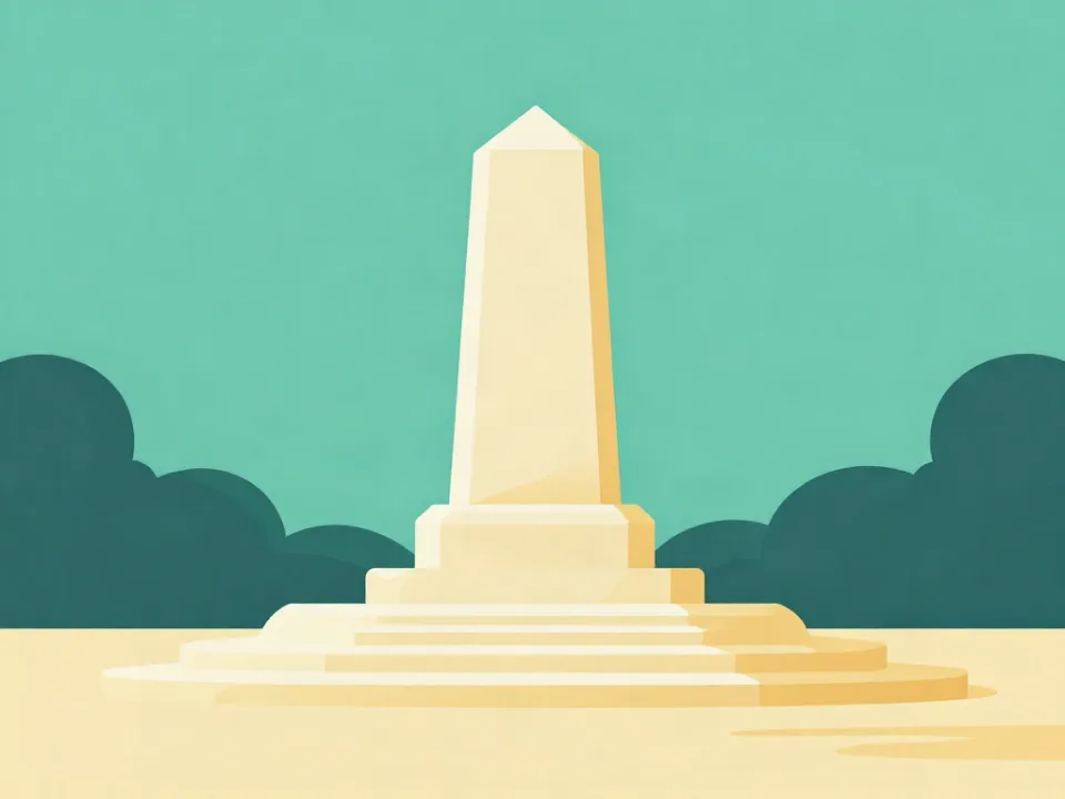 Ilustração — Luminárias