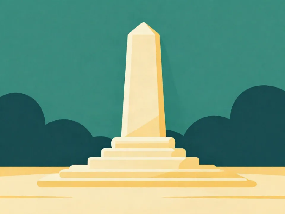 Ilustração — Manhuaçu