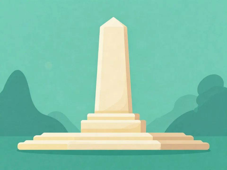 Ilustração — Matias Barbosa