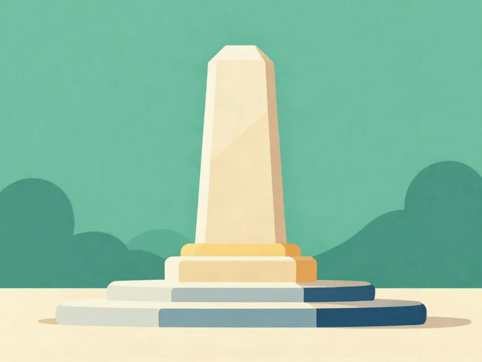 Ilustração — Montes Claros