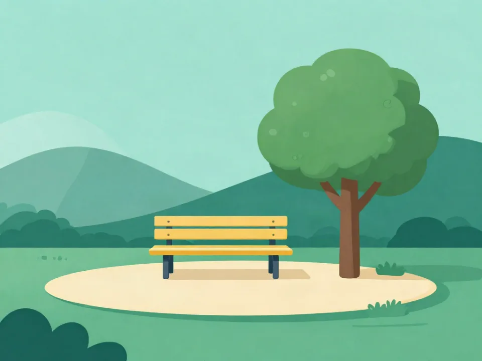 Ilustração — Nova Lima