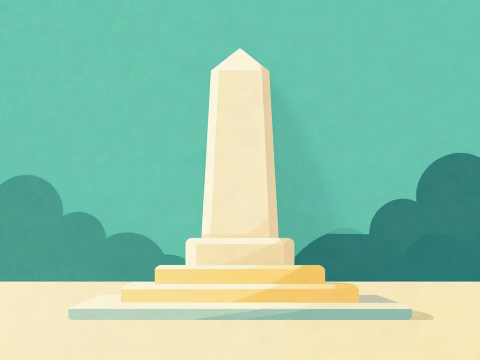 Ilustração — Nova Serrana