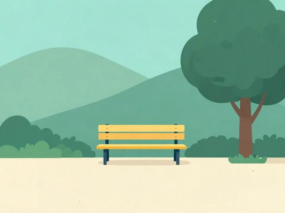Ilustração — Paracatu