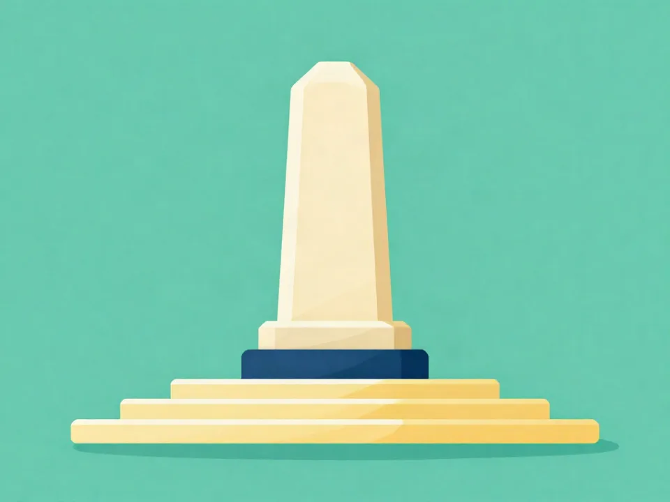Ilustração — Paraisópolis