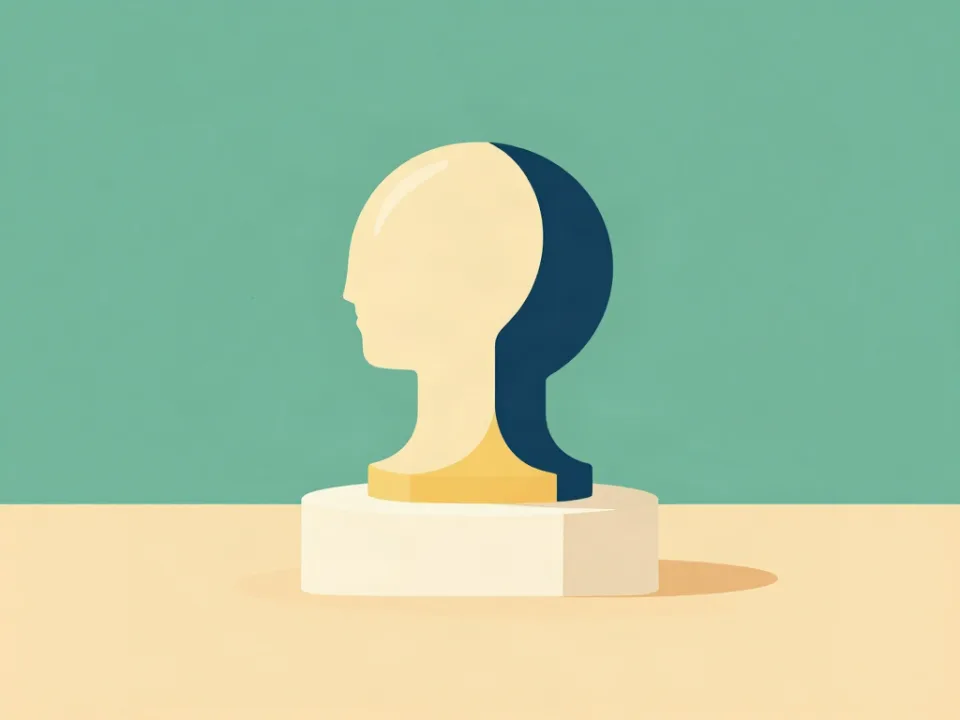 Ilustração — Patos de Minas