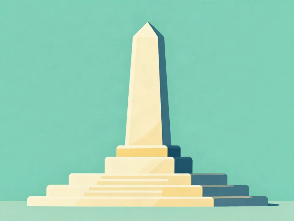 Ilustração — Patrocínio