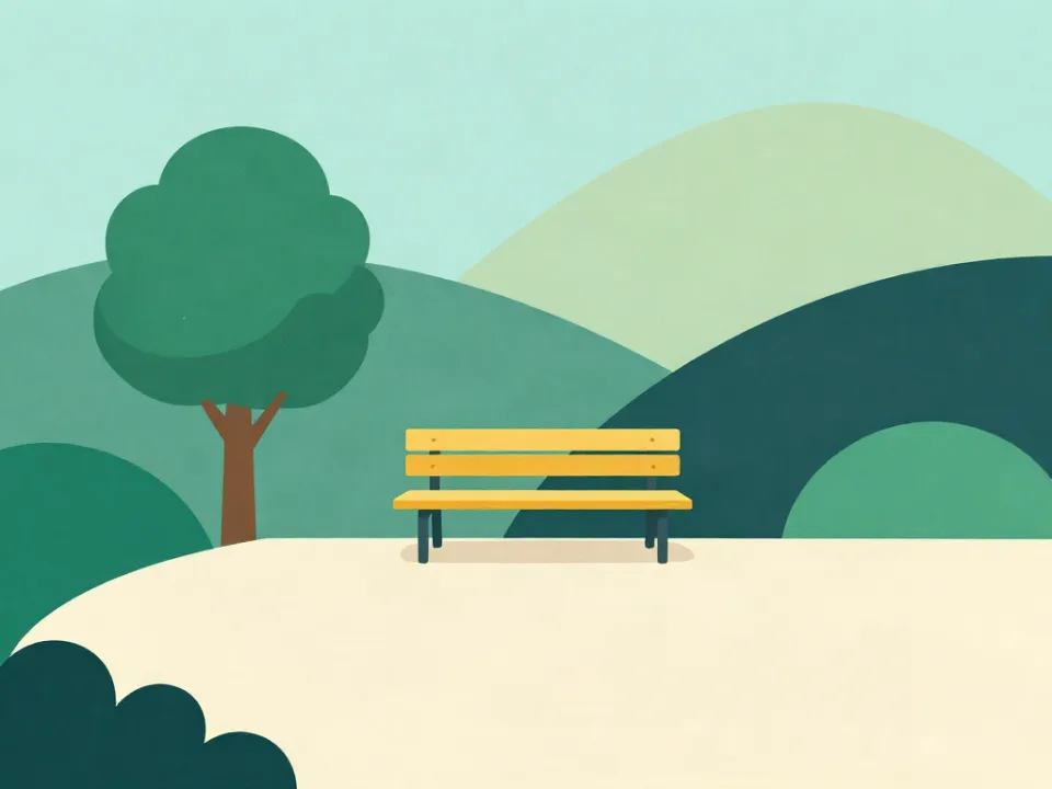 Ilustração — Pedro Leopoldo