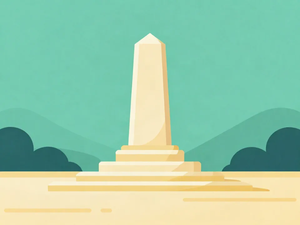Ilustração — Perdões