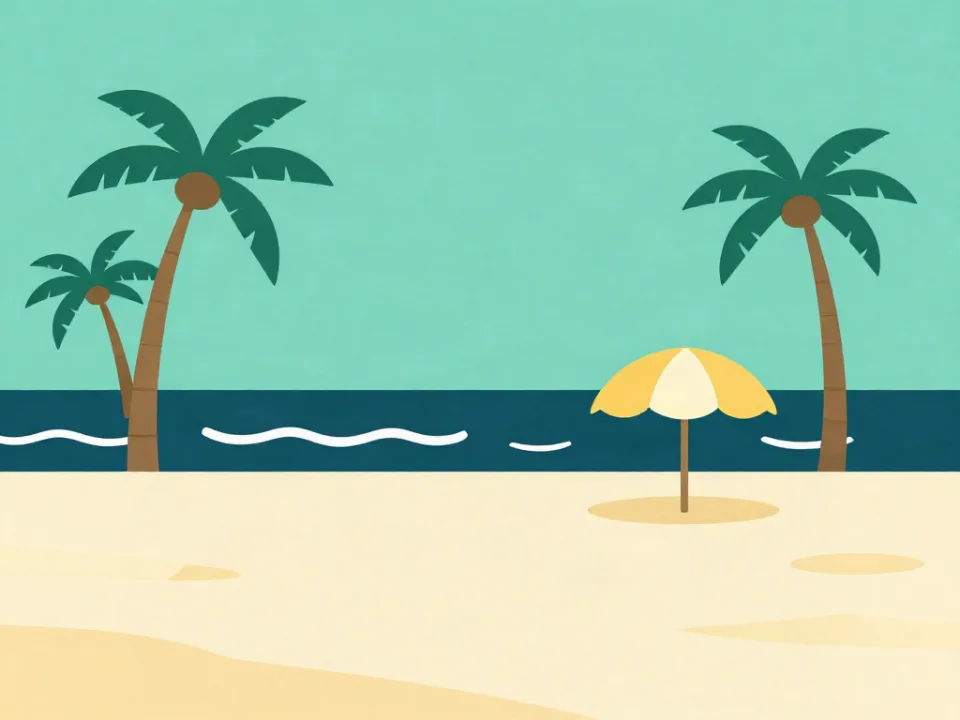 Ilustração — Pirapora