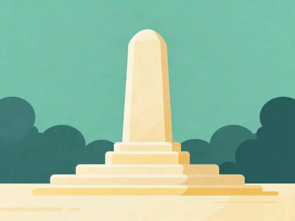 Ilustração — Porteirinha