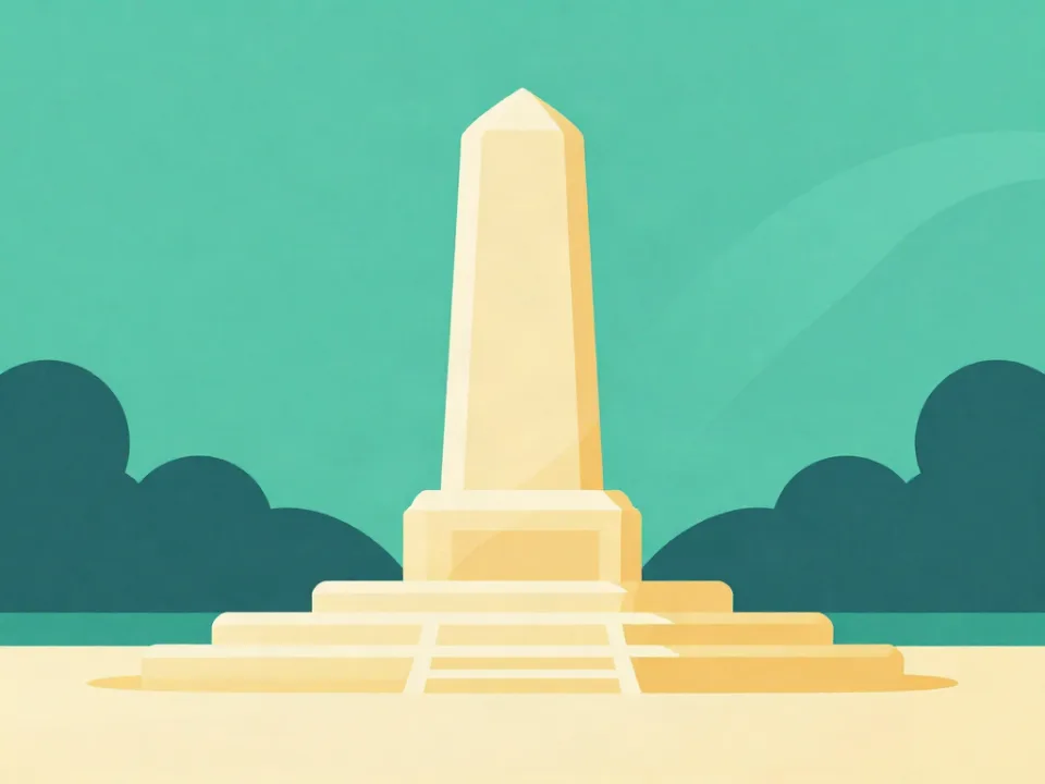 Ilustração — Sabará