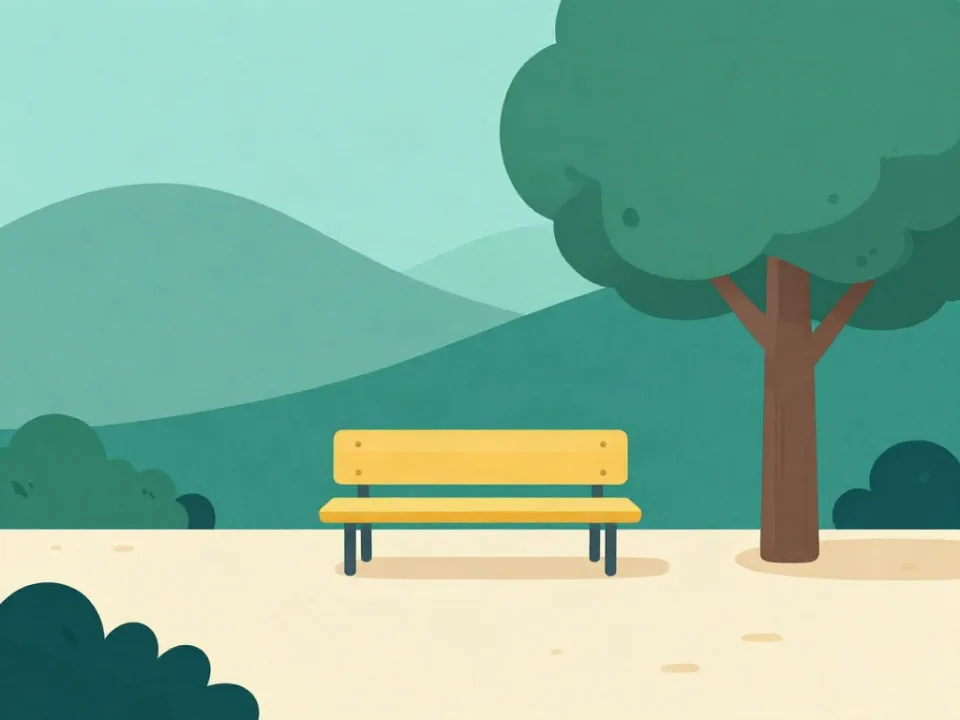 Ilustração — Sacramento