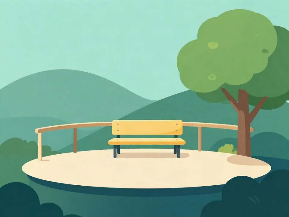 Ilustração — São Sebastião do Paraíso