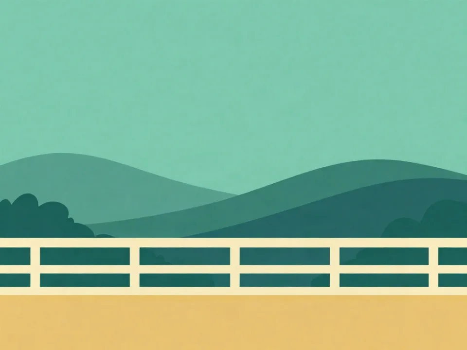 Ilustração — Sapucaí-Mirim