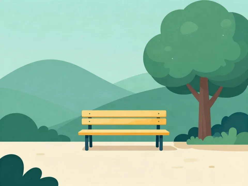 Ilustração — Serro