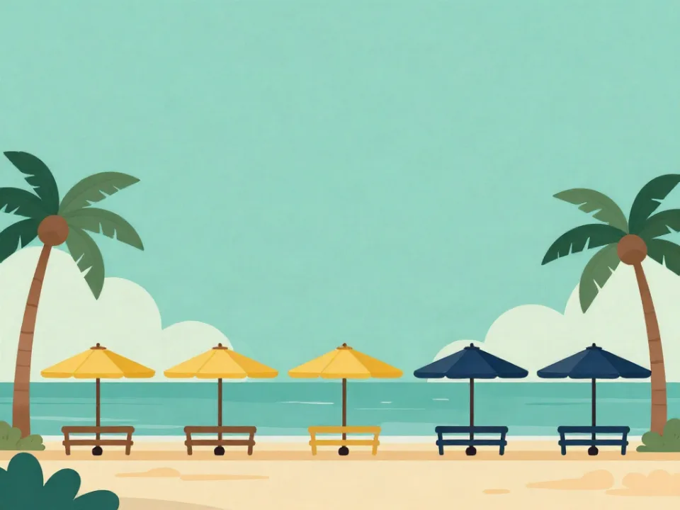 Ilustração — Taiobeiras