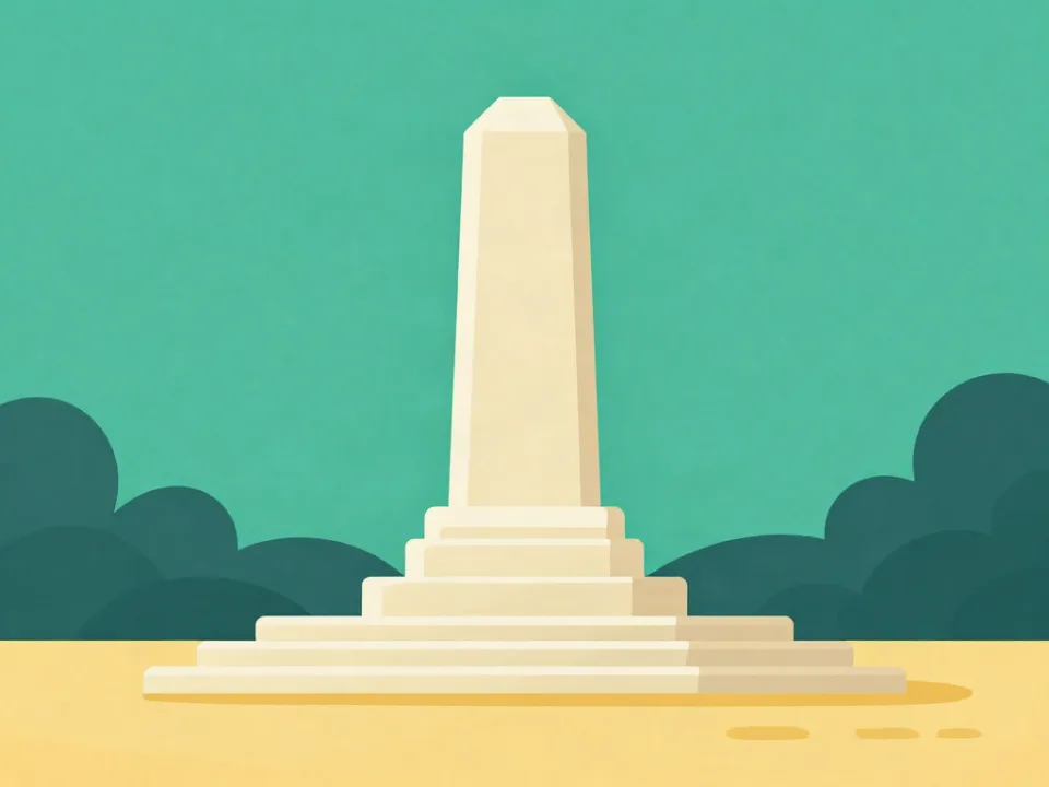 Ilustração — Timóteo