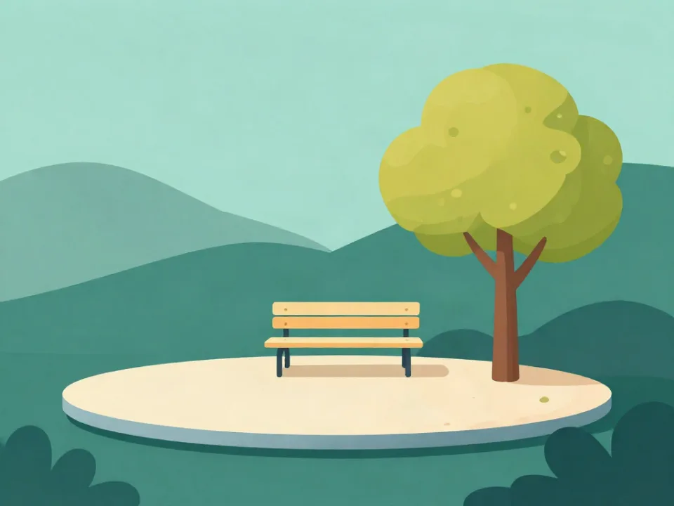 Ilustração — Ubá