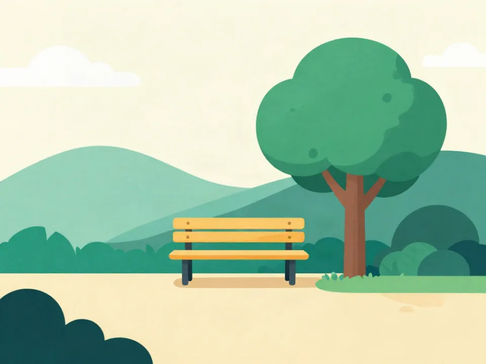 Ilustração — Uberlândia