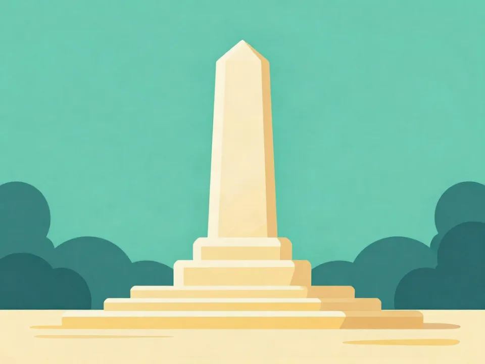 Ilustração — Viçosa