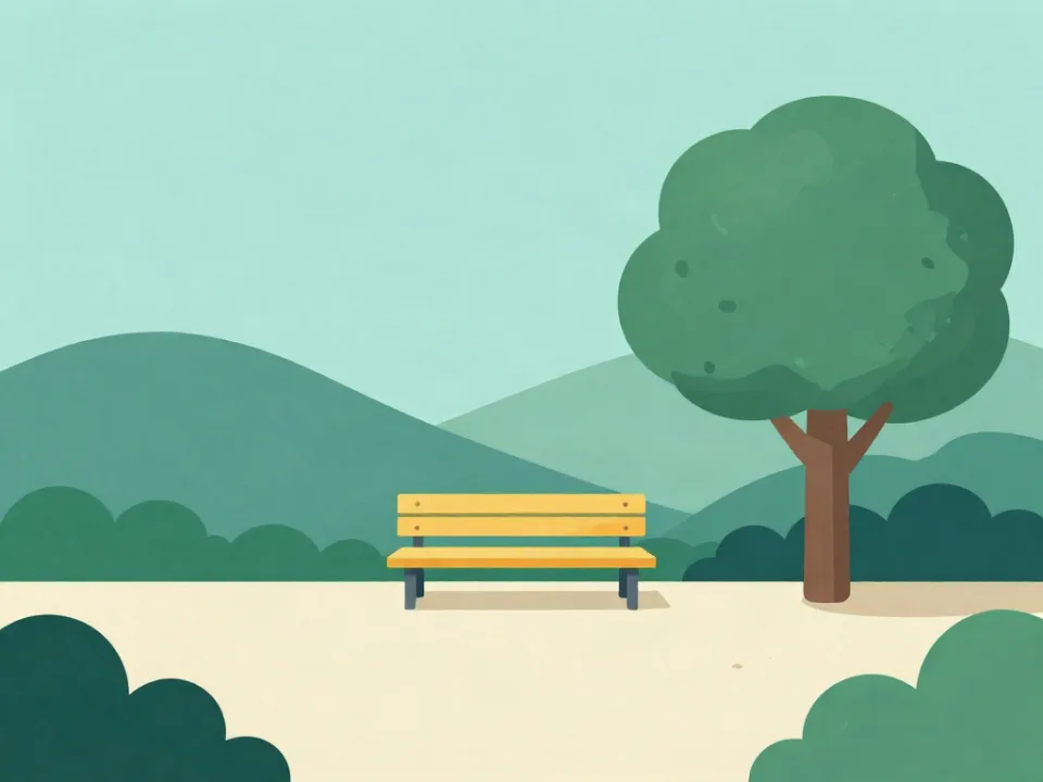 Ilustração — Pinhais