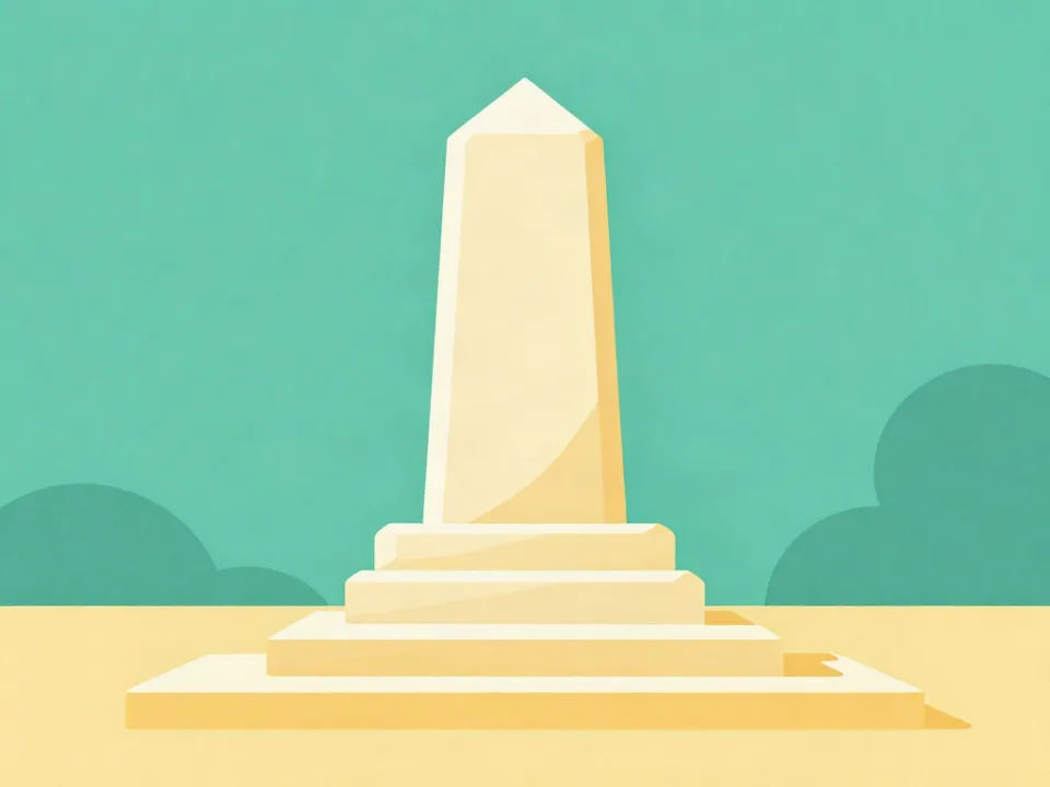 Ilustração — Capivari de Baixo