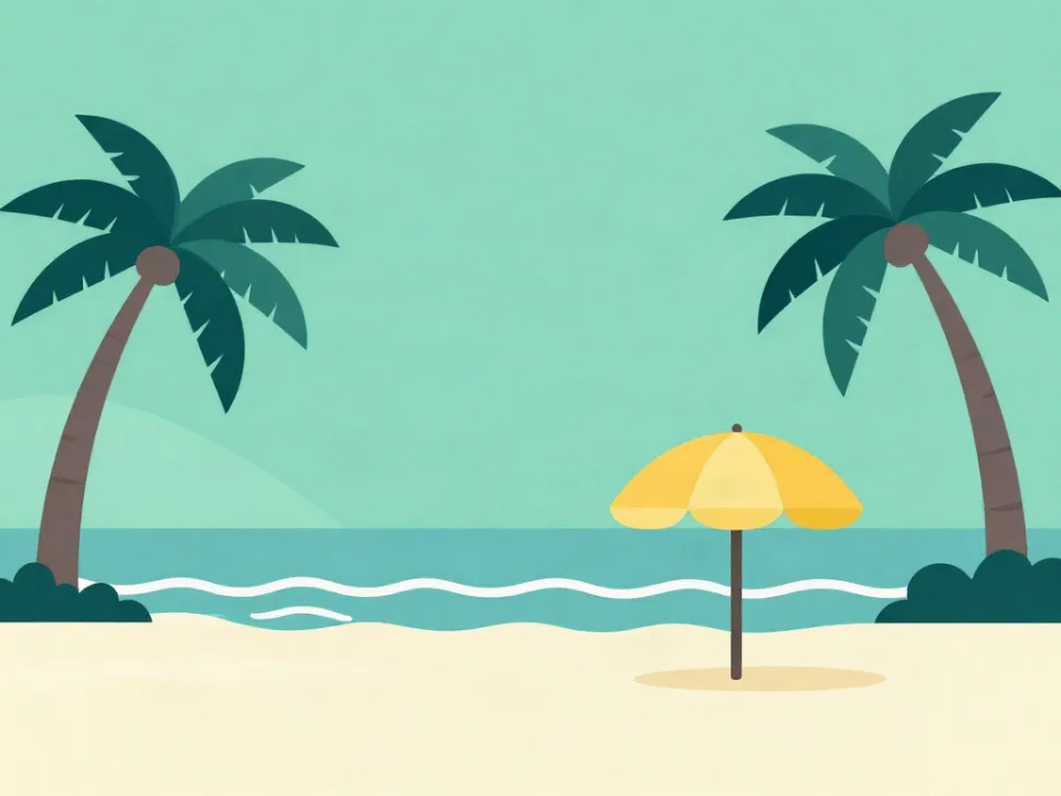 Ilustração — Alegre