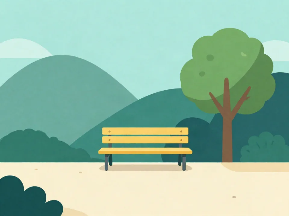 Ilustração — Alfredo Chaves