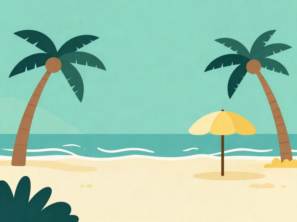 Ilustração — Aracruz