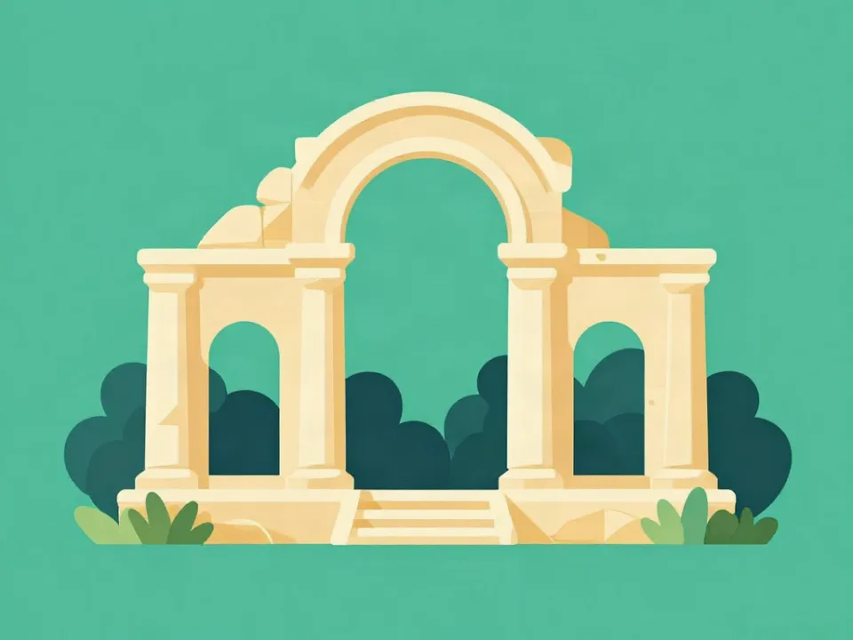 Ilustração — Cachoeiro de Itapemirim