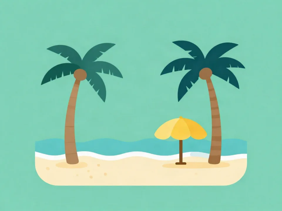 Ilustração — Fundão