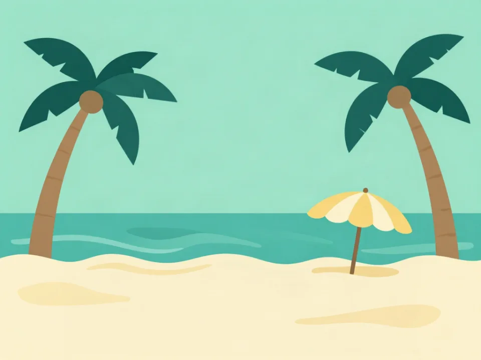 Ilustração — Itapemirim
