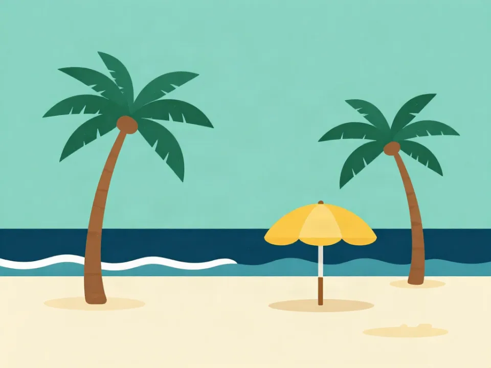 Ilustração — Linhares