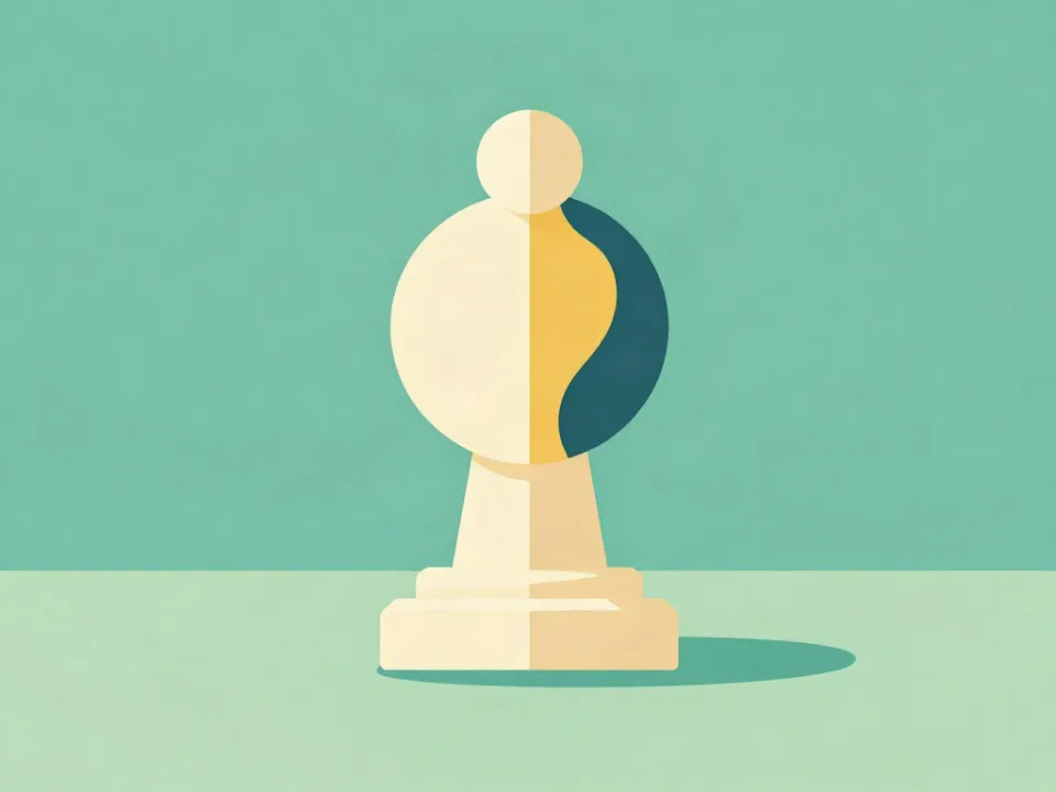 Ilustração — Nova Venécia