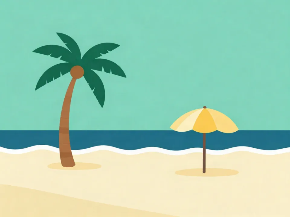 Ilustração — Piúma