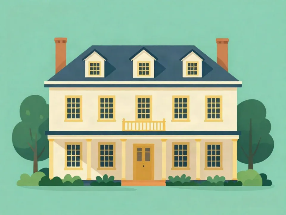 Ilustração — Santa Leopoldina