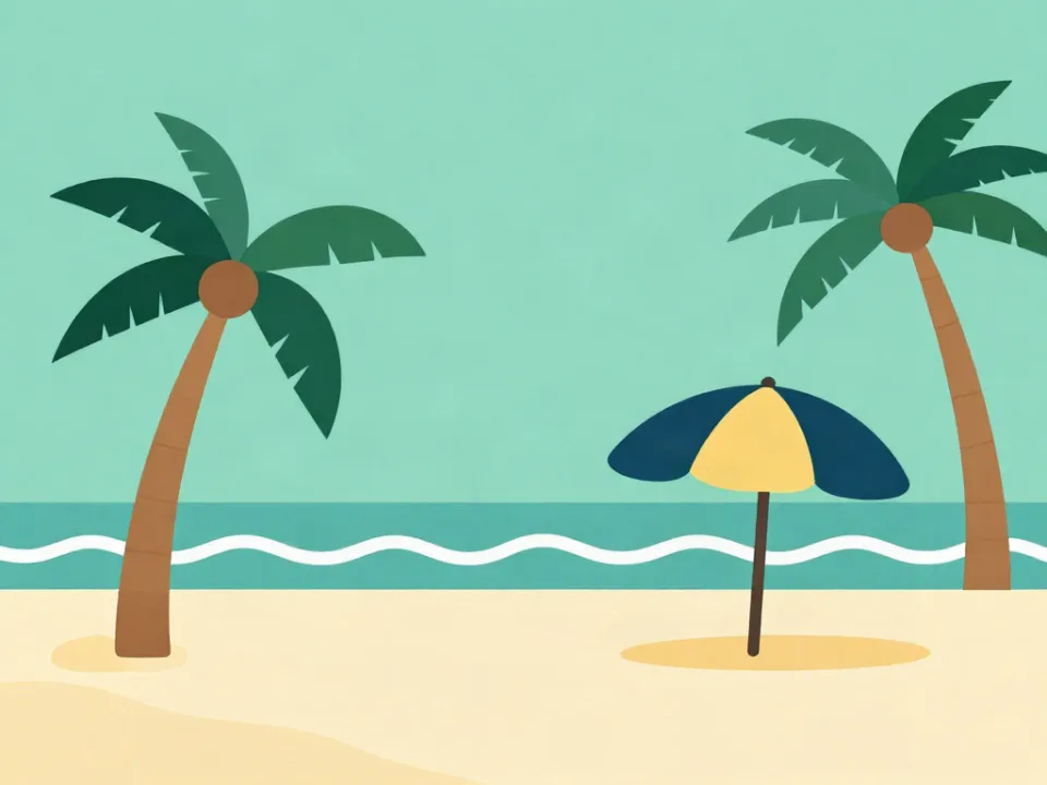 Ilustração — São Mateus