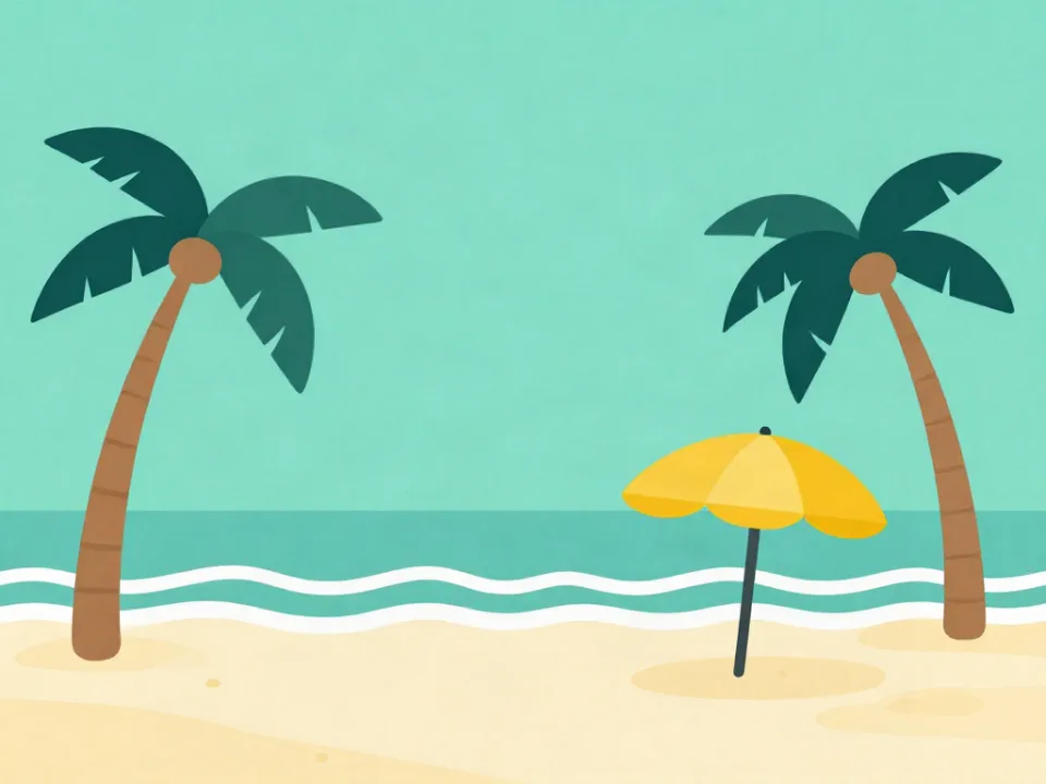 Ilustração — Vila Velha