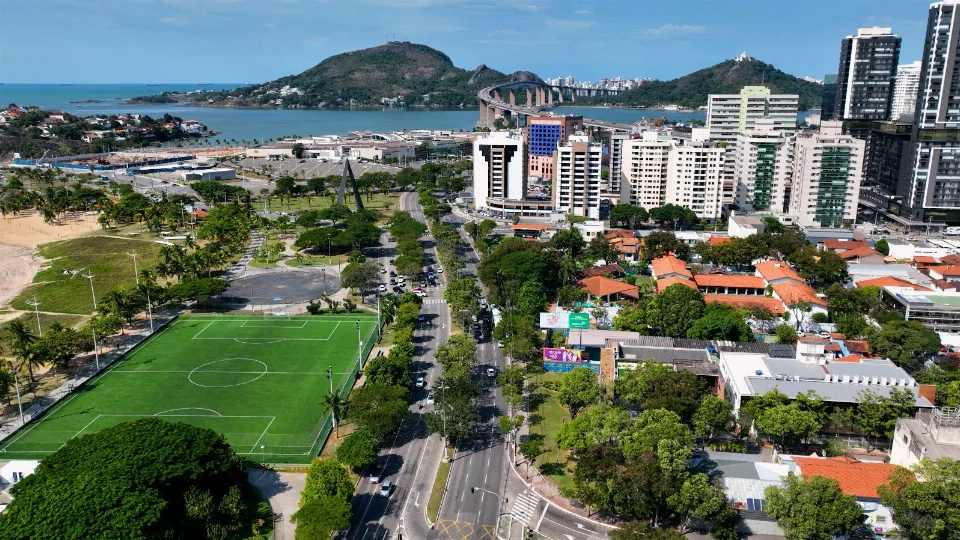 Vitória