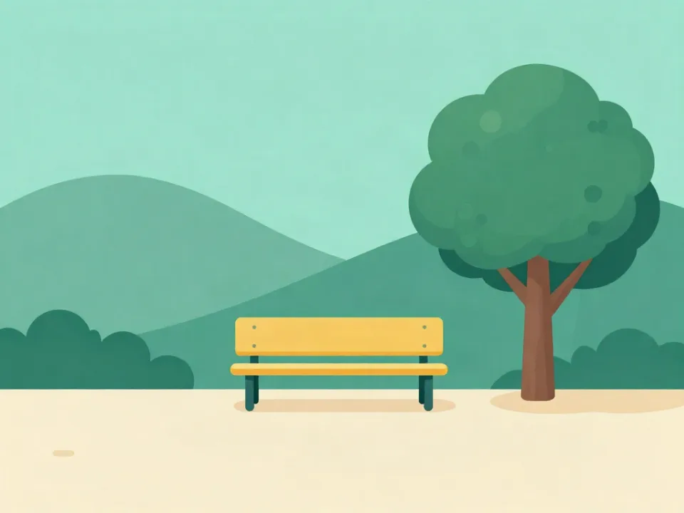 Ilustração — João Neiva