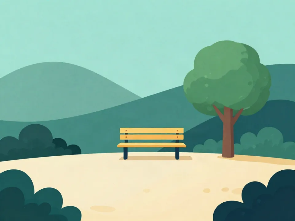 Ilustração — Venda Nova do Imigrante