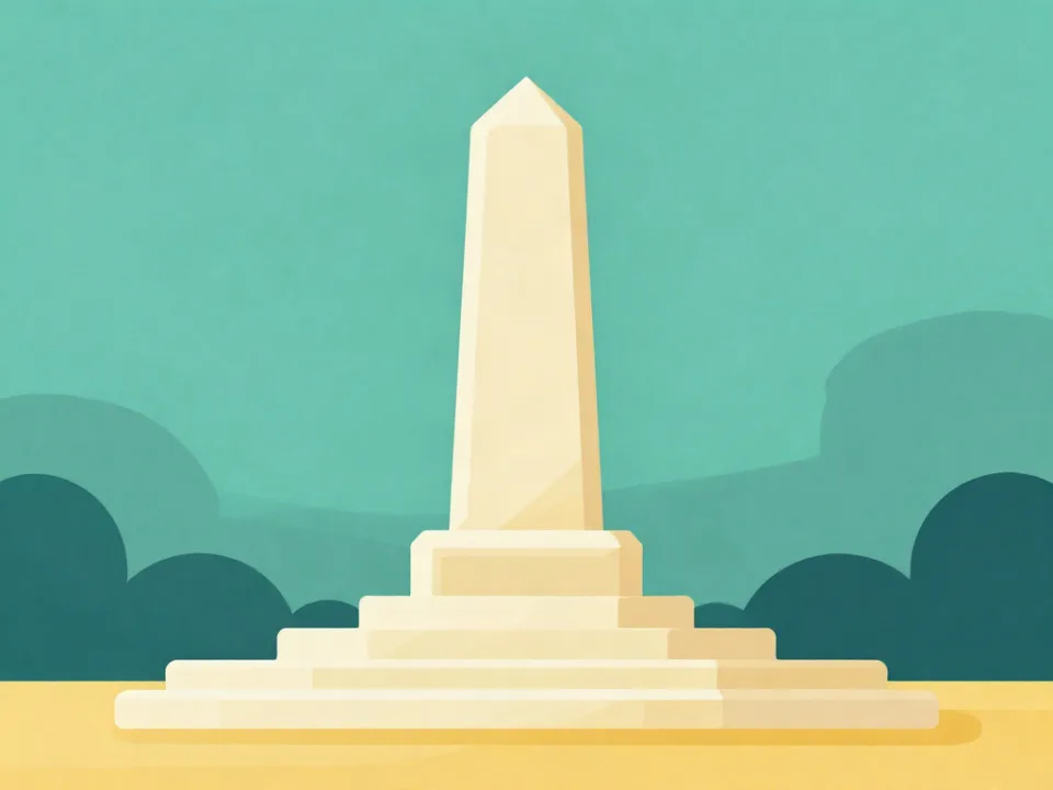Ilustração — Nova Santa Rita