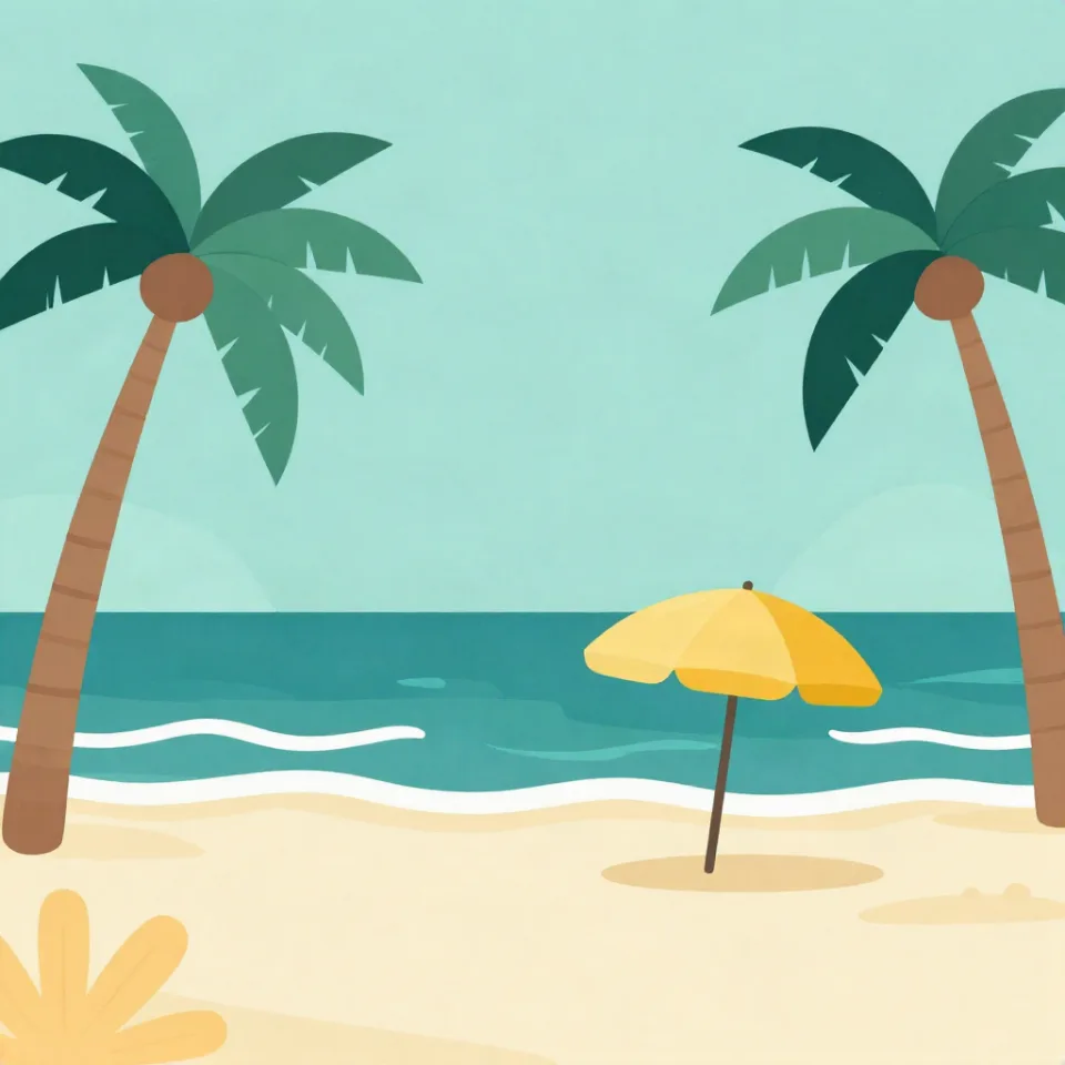 Ilustração — Angra dos Reis