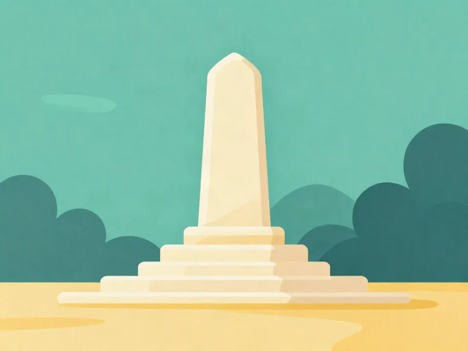 Ilustração — Barra do Piraí