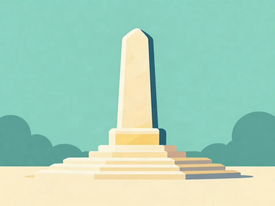 Ilustração — Barra Mansa
