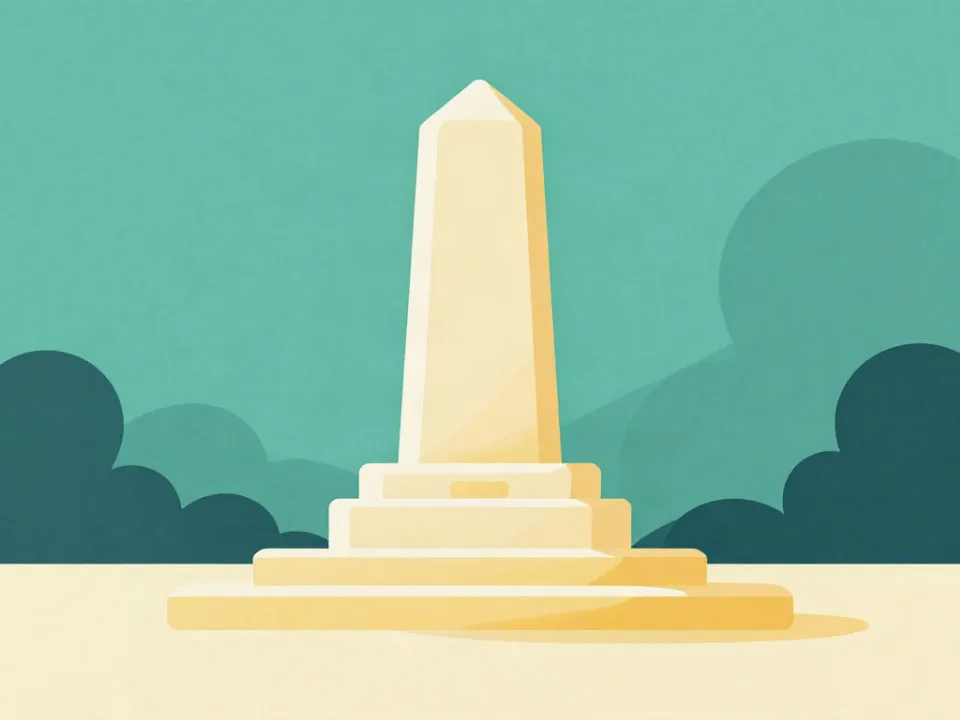 Ilustração — Carmo