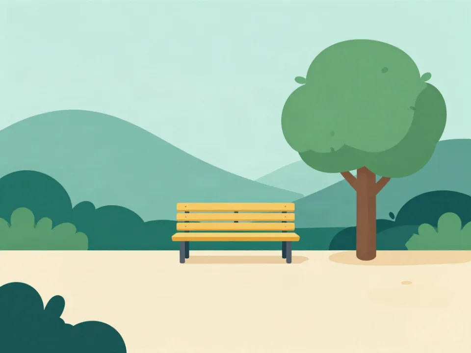 Ilustração — Cordeiro